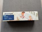 Doomoo Baby Sleep, Kinderen en Baby's, Ophalen, Zo goed als nieuw, Overige typen