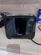 Broodroosters, Ophalen, Gebruikt