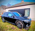 Mercedes-Benz EQA 250 Luxury Line bouwjaar 2023, Particulier, Te koop, EQA