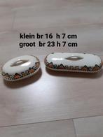 Porselein, Antiek en Kunst, Ophalen