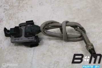 NOX sensor Audi A3 8V 04L907805BP beschikbaar voor biedingen