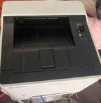Kyocera printer, Computers en Software, Printers, Ophalen, Gebruikt, Printer, Zwart-en-wit printen