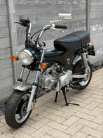 Moto dax te koop 125 cc, Ophalen, 125 cc, Zo goed als nieuw