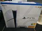 PlayStation 5 + accessoires et 1 jeux, Games en Spelcomputers, Spelcomputers | Sony PlayStation 5, Ophalen, Zo goed als nieuw