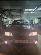 Fiat Albea, Auto's, Particulier, Te koop