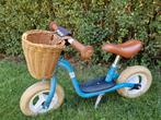 Puky loopfiets, Kinderen en Baby's, Speelgoed | Buiten | Voertuigen en Loopfietsen, Ophalen, Gebruikt, Loopfiets