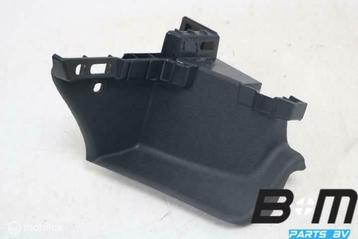 Steun bagageruimtebodem links Audi A3 8V SB 8V0863423 beschikbaar voor biedingen