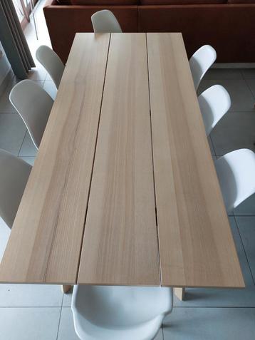 ypperlig IKEA beschikbaar voor biedingen