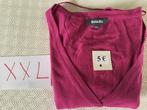 3 dames truien XL aan 5 euro, Ophalen of Verzenden, Zo goed als nieuw, Maat 46/48 (XL) of groter