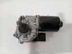 RUITENWISSERMOTOR VOOR Ford Transit Connect (PJ2), Auto-onderdelen, Gebruikt, Ford