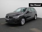 Volkswagen Tiguan 1.5 TSI 110kW Life Business, 1800 kg, 110 kW, Entreprise, Boîte manuelle