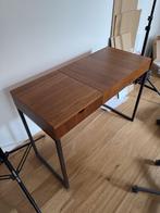 Olivia Putman & made Contrast” bureau, Ophalen, Gebruikt, Bureau
