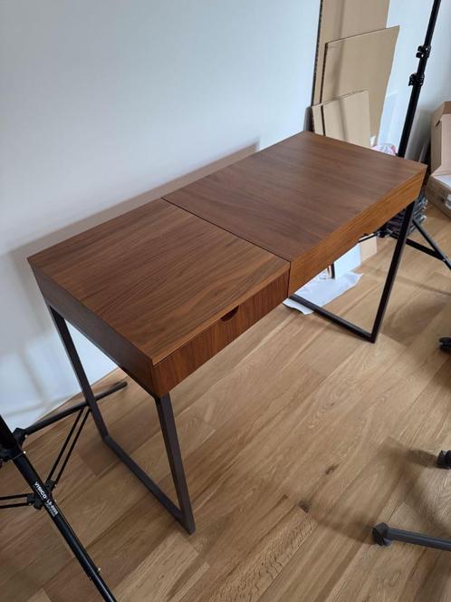 Olivia Putman & made Contrast” bureau, Huis en Inrichting, Bureaus, Gebruikt, Bureau, Ophalen
