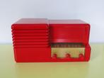 Oude radio Maguire 6K, Ophalen of Verzenden
