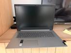 Ideapad 3 lenovo, Computers en Software, Ophalen, 8 GB, Zo goed als nieuw, Azerty