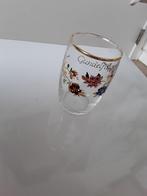 Mooi Glas, Verzamelen, Ophalen of Verzenden, Zo goed als nieuw