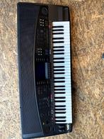 Yamaha PSR 8000 - synthesizer, Muziek en Instrumenten, Ophalen, Gebruikt, 61 toetsen, Yamaha