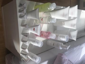 Pakket gelaat Body & Bess