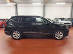 Volkswagen Tiguan Allspace 1.5 TSi  DSG + 7 places +, Autos, Autres modèles, Achat, Euro 6, 7 places