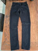 Jeans fish&chips 158, Broek, JBC, Ophalen of Verzenden, Zo goed als nieuw