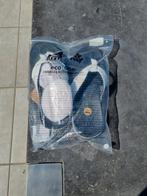 Teenslippers maat 44, Ophalen of Verzenden, Nieuw