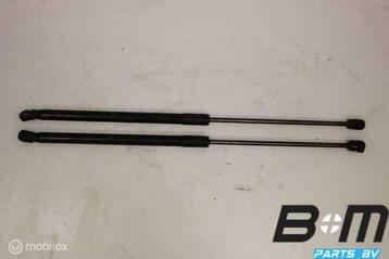 Set gasdrukveren Audi A3 8V Sportback beschikbaar voor biedingen