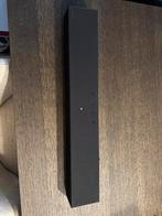 Samsung soundbar HW-B400F (2025), Audio, Tv en Foto, Soundbars, Ophalen of Verzenden, Zo goed als nieuw