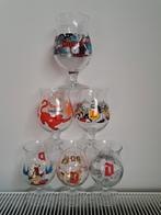 Duvel, Verzamelen, Ophalen of Verzenden, Nieuw, Glas of Glazen, Duvel