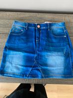 Jeans rokje 176, Ophalen, Zo goed als nieuw