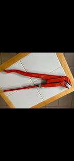 Nieuwe hoekpijptang (knipe), Doe-het-zelf en Bouw, Ophalen, Nieuw