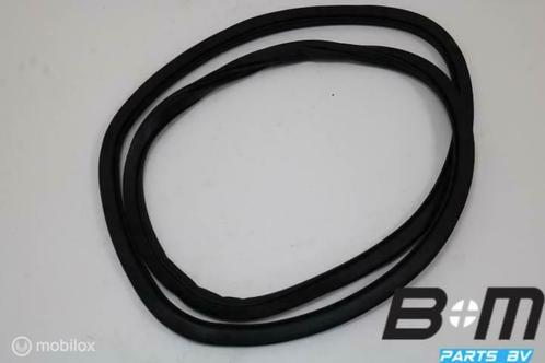 Portierrubber links achter VW Polo 6C, Auto-onderdelen, Overige Auto-onderdelen, Gebruikt