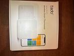 Tado starterkit v3+ wireless smart thermostaat, Doe-het-zelf en Bouw, Thermostaten, Ophalen, Nieuw