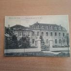 Rocourt 3 cartes, Enlèvement ou Envoi