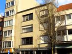 Appartement de 7 pièces avec 3 chambres à Ostende, Immo, Maisons à vendre, Oostende, 132 m², Appartement, 226 kWh/m²/an