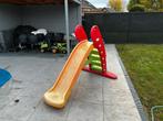 Little Tikes glijbaan, Kinderen en Baby's, Speelgoed | Buiten | Speeltoestellen, Ophalen, Zo goed als nieuw, Glijbaan