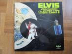 Elvis Presley, CD & DVD, Vinyles | Rock, 12 pouces, Rock and Roll, Utilisé, Enlèvement ou Envoi