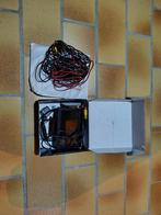 Nieuwe achteruitrijcamera, Auto diversen, Achteruitrijcamera's, Ophalen of Verzenden