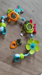 Tiny love musical natural speelboog, Kinderen en Baby's, Ophalen, Gebruikt, Overige typen