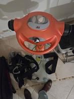 Appareil de massage, Ophalen, Apparaat