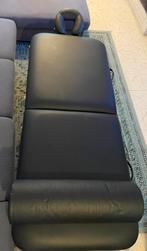 Opvouwbare massagetafel, Ophalen, Massagetafel