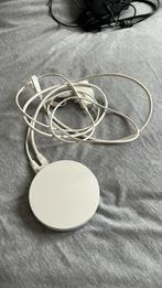 ikea dirigera hub, Computers en Software, Accesspoints, Ophalen of Verzenden, Gebruikt