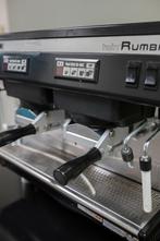 Espressomachine Unic Rumba, Machine à espresso, 10 tasses ou plus, Utilisé, Enlèvement ou Envoi