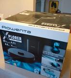 Rowenta xplorer s75+ stofzuiger nieuw in doos, Huis en Inrichting, Schoonmaakartikelen, Ophalen