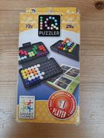 IQ twist - Smart Games, Hobby en Vrije tijd, Ophalen, Nieuw