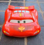 Cars Bliksem McQueen Disney Pixar leerlaptop Vtech, Ophalen, Zo goed als nieuw