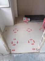 Ouvrir Polyvalent, Bricolage & Construction, Isolation & Étanchéité, Enlèvement ou Envoi, Comme neuf