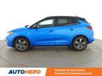 Opel Grandland X 1.2 Turbo Ultimate (automatique), Cuir, Achat, Euro 6, 5 portes