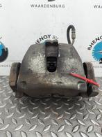 LANDROVER RANGE ROVER VELAR L560 R-Dynamic [CALIPER] 2023, Ophalen of Verzenden, Gebruikt, Stiba lid