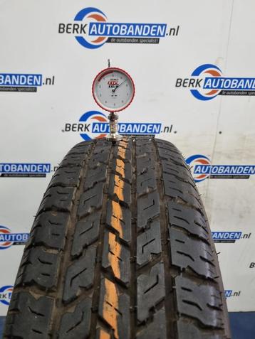 2x Coker Classic 225/75 R14 (815kg. load) 225/75/14 2257514  beschikbaar voor biedingen