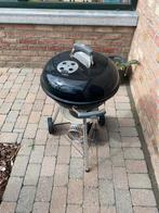 Weber bbq, Tuin en Terras, Ophalen, Zo goed als nieuw